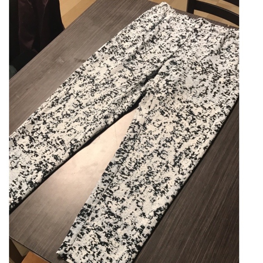 Trousers